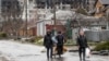 Latest Developments in Ukraine: April 15