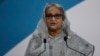 PM Bangladesh: Keberadaan Pengungsi Rohingya Pengaruhi Stabilitas Negara