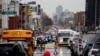 Berlanjut, Pencarian Terduga Penyerang di Subway New York
