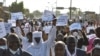 Un an après la mort d'Idriss Déby, le difficile quotidien des Tchadiens