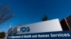 FDA Authorizes First Breath Test for COVID-19 Infection 