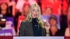Trump Nomen Pam Bondi Kòm Minis Jistis 