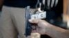 US Appeals Court: No Constitutional Right to Carry Hidden Guns