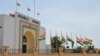 Le Parlement nigérien va débattre de la présence des forces étrangères
