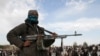 Hukumu ya kuuwa hadharani yatumika Jumatano kwa mara ya kwanza tangu utawala mpya wa Taliban, Afghanistan