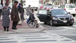 Kecil Tapi Penting (KTP): Pejalan Kaki Jadi Prioritas di Jalan Raya