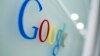 Des pages mobiles en accéléré sur Google pour un accès rapide à l'info