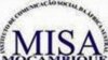 Parlamento de Moçambique ignora lei de acesso à informação