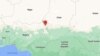 Cameroon: Civilians Flee After Deadly Boko Haram Attack