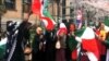 Somaliland Hails British Step Forward in Independence Bid