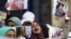 Para Pemimpin Dunia Puji Sumbangsih Perempuan
