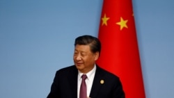 粵語新聞 晚上10-11點 : 與西方“脫鉤”是北京戰略的一部份？ 