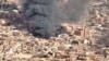 حملات هوایی در سودان ٢٢ کشته بر جا گذاشت