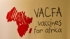 Researchers: Immunization Efforts Falling Short
