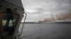 Australian Crews Race to Contain Blazes as Damage Bill Soars