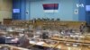 RS: Sindikati nisu zadovoljni predviđenim povećanjem plata