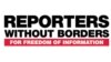 RSF Iranegura Ingingo y'Uburundi ku Binyamakuru 