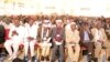 Afaan Oromoo Afaan Federaalaa Yoo Ta'e Carraa Uumu Irratti Mari'achuuf Waltajjii Qophaahe
