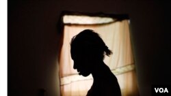 El gobierno mexicano enfatizó que el combate del crimen organizado es fundamental para la prevención y tratamiento de adicciones.