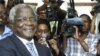 Porta-voz da Renamo disse que Afonso Dhlakama foi obrigado a deixar a sua base em Santungira devido à pressão militar governamental