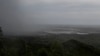 31 Dead as Cyclone Idai Batters Zimbabwe