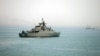 Yemen: EE.UU. observa de cerca a Irán