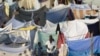 Man Pulled Alive From Haiti Earthquake Rubble