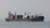 16x9 Image