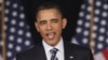Obama Paparkan Rencana Kurangi Defisit Anggaran