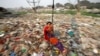 Charities: Proposed Bangladeshi Child Marriage Law a Step Backwards