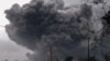Semeru Erupsi, Awan Panas Meluncur Hingga 19 Km