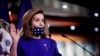 US Congress, White House Negotiations on COVID Aid 'Come a Long Way'