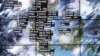 Search Widens for Missing Malaysia Jet