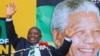 Ramaphosa: Trade Unionist, Tycoon, South Africa’s Next Leader