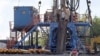 Report: US Could by 2017 Be World's Biggest Oil Producer