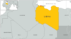 Gunmen Kidnap Leading Libyan Islamist Party Figure