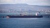 Les exportations de pétrole russe résistent aux sanctions occidentales