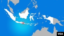 Peta Malang