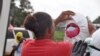 WHO: Kenya at High Risk for Transmission of Ebola