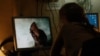 "Zero Dark Thirty depicts the harsh interrogation methods used in the hunt of 9/11 mastermind Osama bin Laden.(Sony Pictures)
