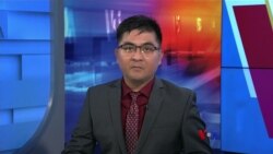 နေ့စဉ် တီဗွီသတင်းလွှာ (ဇွန်လ ၂၊ ၂၀၂၃)