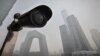 Foreign Businesses in Hong Kong are not ‘More Stable’ Thanks to National Security Law