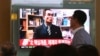 Pembelot Korut Desak AS Gunakan Cara Lunak Hadapi Kim Jong-Un