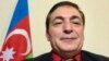 Oğuz Türk: "Birləşmə və ittifaqlaşma özü-özlüyündə müsbət bir şey deyil"