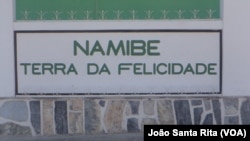 Para os pensionistas isto não é verdade