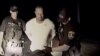Tiger Woods Set to Enter Plea Bargain for DUI Arrest