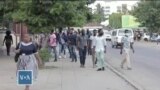 África Agora: "Dividendo demográfico tem sido mal interpretado pelos governos"
