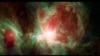 16x9 Image
