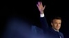 À Votre Avis: la réélection d’Emmanuel Macron et l’avenir des relations Afrique-France