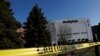 Recovering US Pork Plant Workers Wary as CDC Advises Facility on COVID Safety